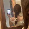 limonnnie Altpins Profile Picture