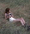 limonnnie Altpins Profile Picture