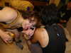 limonnnie Altpins Profile Picture