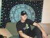 limonnnie Altpins Profile Picture