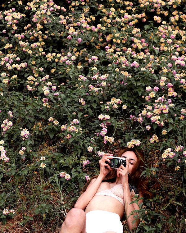 limonnnie instagram image archive image