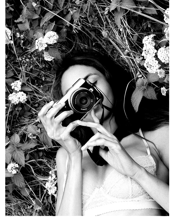 limonnnie instagram image archive image