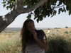 limonnnie Altpins Profile Picture
