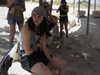 limonnnie Altpins Profile Picture