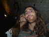 limonnnie Altpins Profile Picture