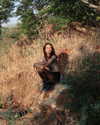 limonnnie Altpins Profile Picture