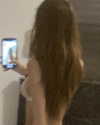 limonnnie Altpins Profile Picture