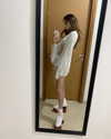 limonnnie Altpins Profile Picture