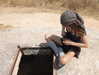 limonnnie Altpins Profile Picture