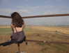 limonnnie Altpins Profile Picture