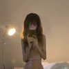 limonnnie Altpins Profile Picture