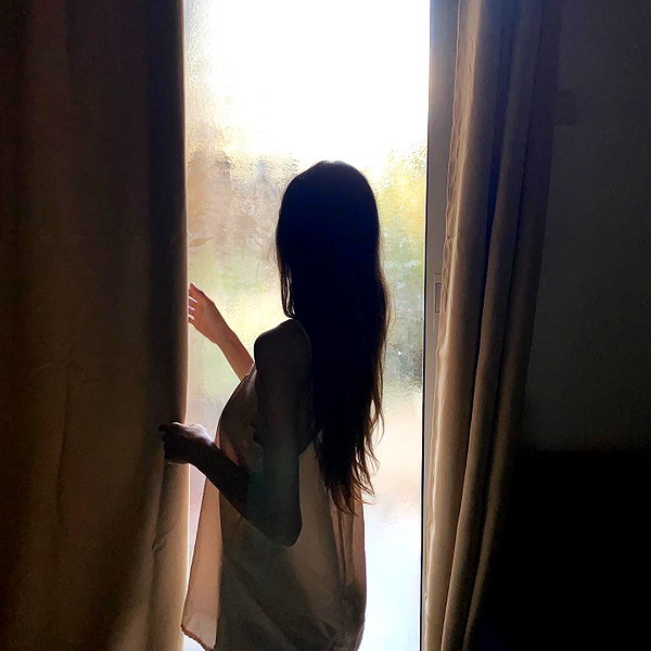 limonnnie instagram image archive image