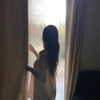 limonnnie Altpins Profile Picture