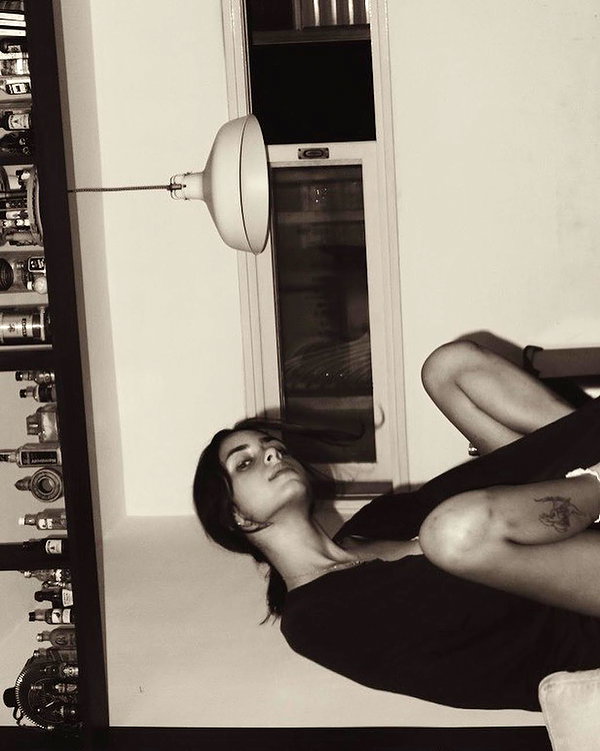 limonnnie instagram image archive image
