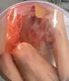 limonnnie Altpins Profile Picture