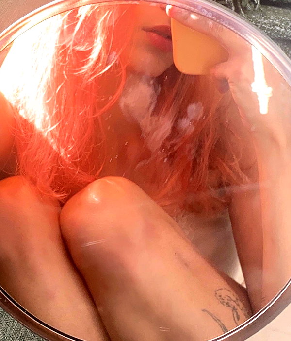 limonnnie instagram image archive image