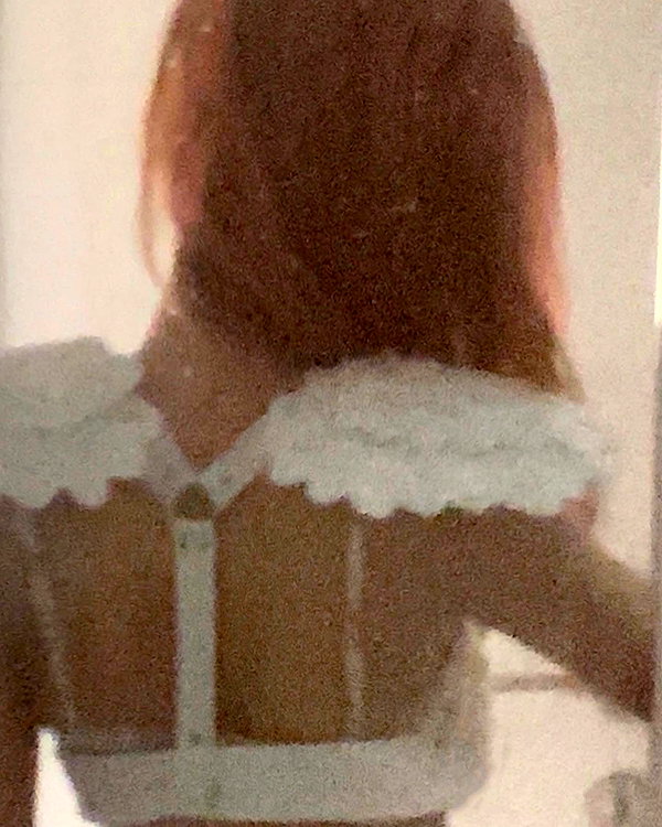limonnnie instagram image archive image