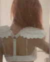 limonnnie Altpins Profile Picture
