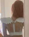 limonnnie Altpins Profile Picture