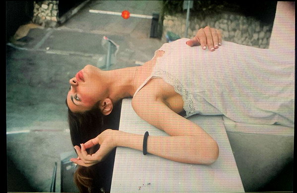 limonnnie instagram image archive image