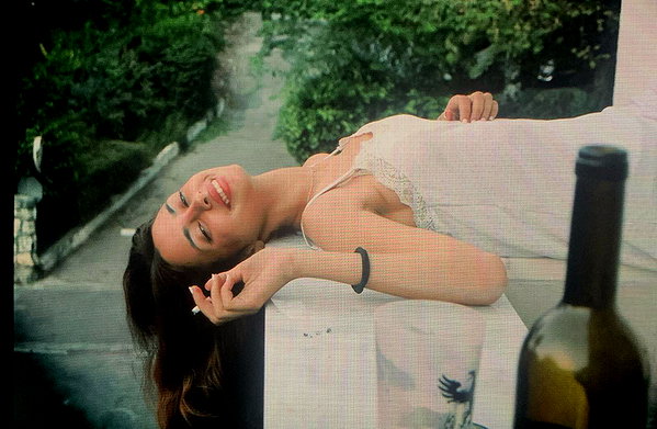 limonnnie instagram image archive image