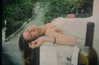 limonnnie Altpins Profile Picture