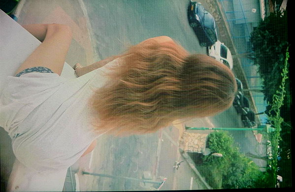 limonnnie instagram image archive image