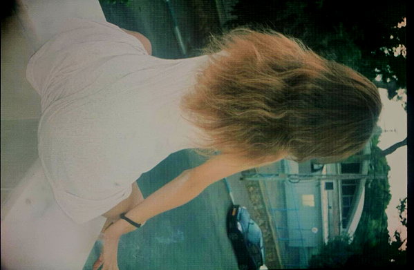 limonnnie instagram image archive image