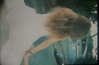 limonnnie Altpins Profile Picture