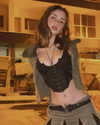 limonnnie Altpins Profile Picture