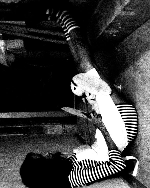 limonnnie limonnnie archive image