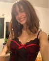 limonnnie Altpins Profile Picture