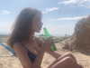 limonnnie Altpins Profile Picture