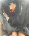 limonnnie Altpins Profile Picture