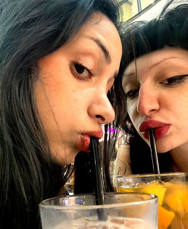 limonnnie instagram image archive image
