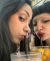 limonnnie Altpins Profile Picture