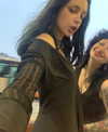 limonnnie Altpins Profile Picture