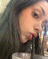 limonnnie Altpins Profile Picture
