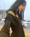 limonnnie Altpins Profile Picture
