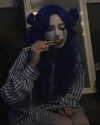 limonnnie Altpins Profile Picture