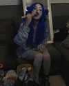 limonnnie Altpins Profile Picture