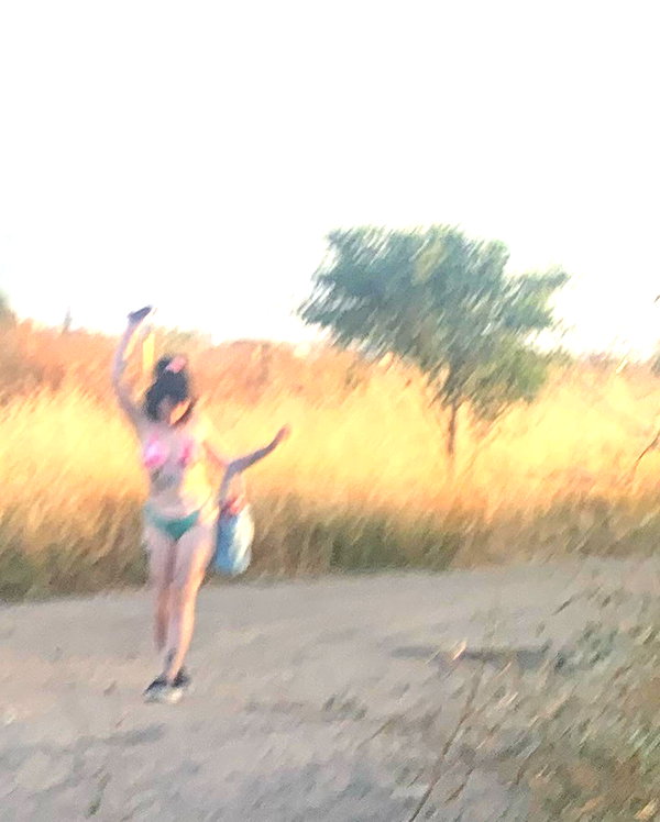 limonnnie instagram image archive image