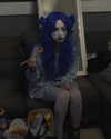 limonnnie Altpins Profile Picture