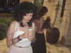 limonnnie Altpins Profile Picture