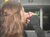 limonnnie Altpins Profile Picture