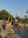 limonnnie Altpins Profile Picture