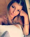lin__099 Altpins Profile Picture