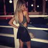 lin__099 Altpins Profile Picture