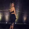 lin__099 Altpins Profile Picture