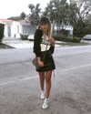 lin__099 Altpins Profile Picture